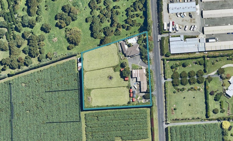 251 Snodgrass Road, Te Puna, Tauranga - Carousel 1