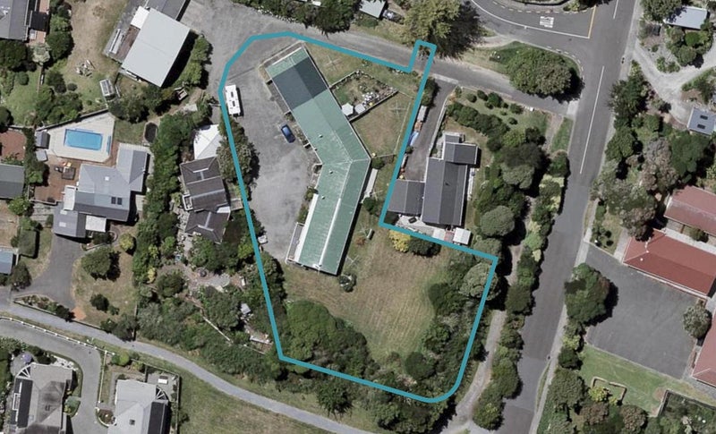 5/34 Allen Road, Raumati Beach, Paraparaumu - Carousel 1