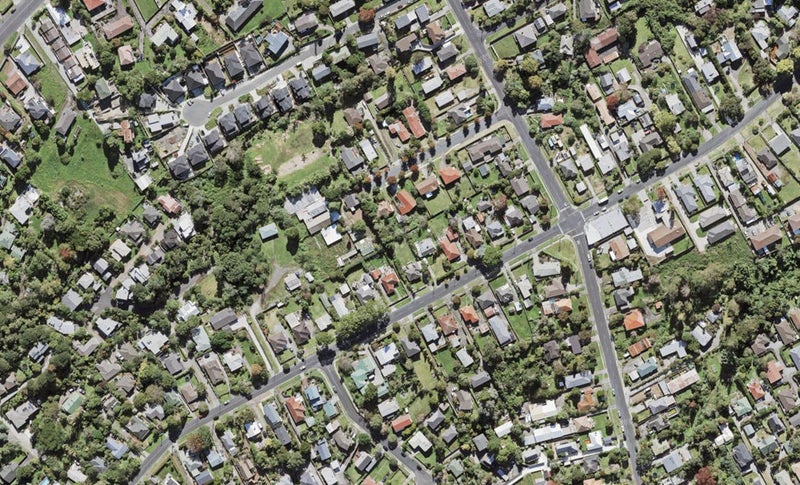 145D Seabrook Avenue, New Lynn, Auckland - Carousel 1