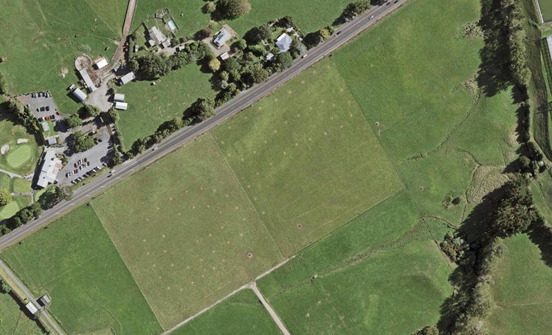 14 Manaakitia Road, Karaka, Papakura - Carousel 1