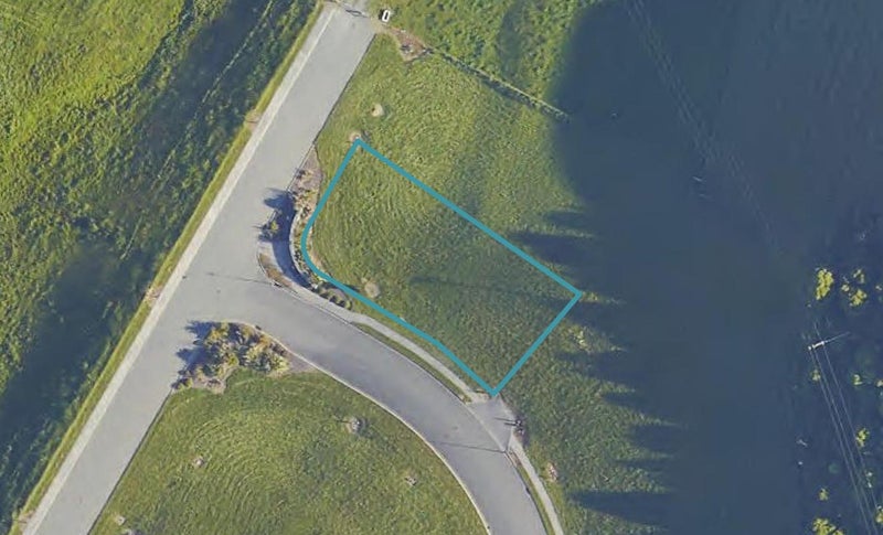 44 Ocean Ridge Drive, Kaikoura Flat, Kaikōura - Carousel 1