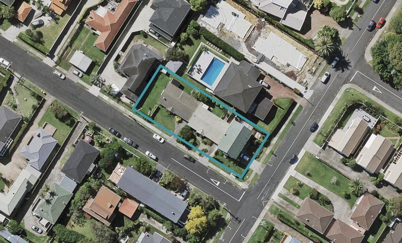 1/65 Jutland Road, Hauraki, Auckland - Carousel 1