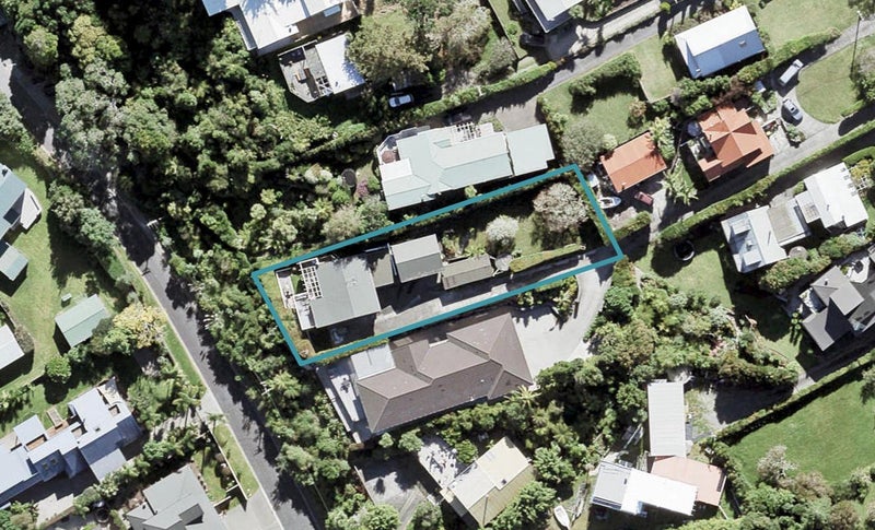 20A Tindalls Bay Road, Tindalls Beach, Whangaparaoa - Carousel 1