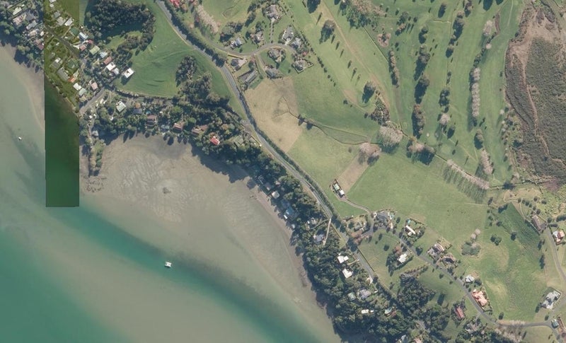 44 Manganese Point Road, Whangarei - Carousel 1