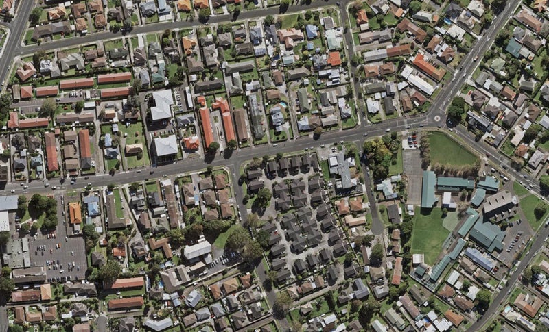 40/8 Landscape Road, Papatoetoe, Auckland - Carousel 1
