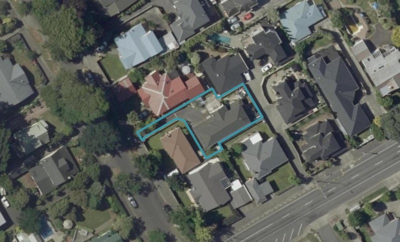 41A Batt Street, West End, Palmerston North - Carousel 1