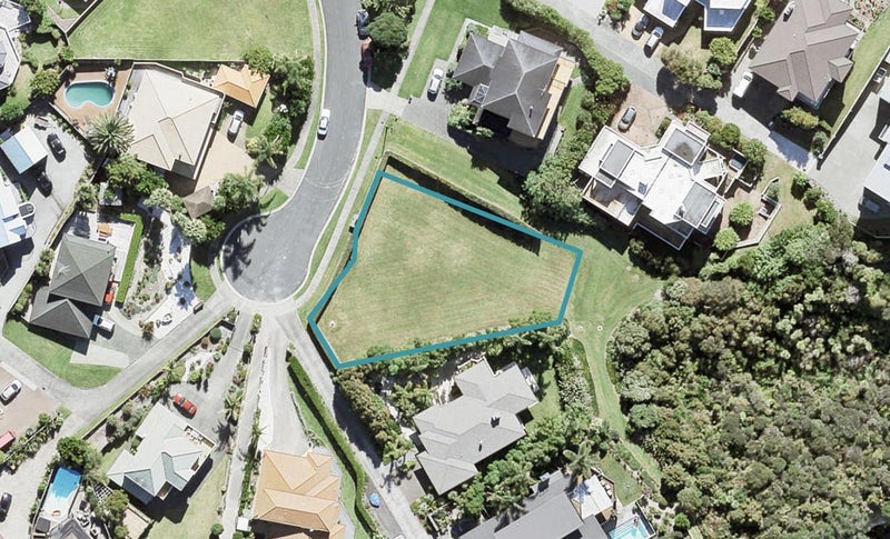 41 Clansman Terrace, Gulf Harbour, Whangaparāoa - Carousel 1
