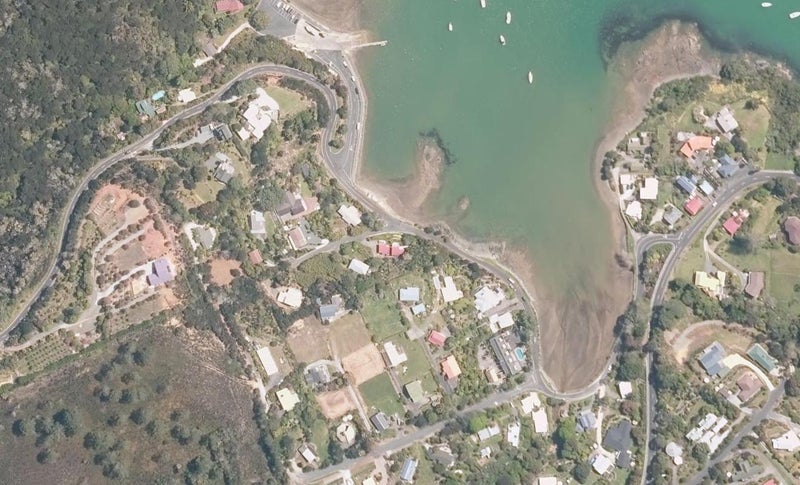 1 Alexander Street, Mangonui, Mangōnui - Carousel 1