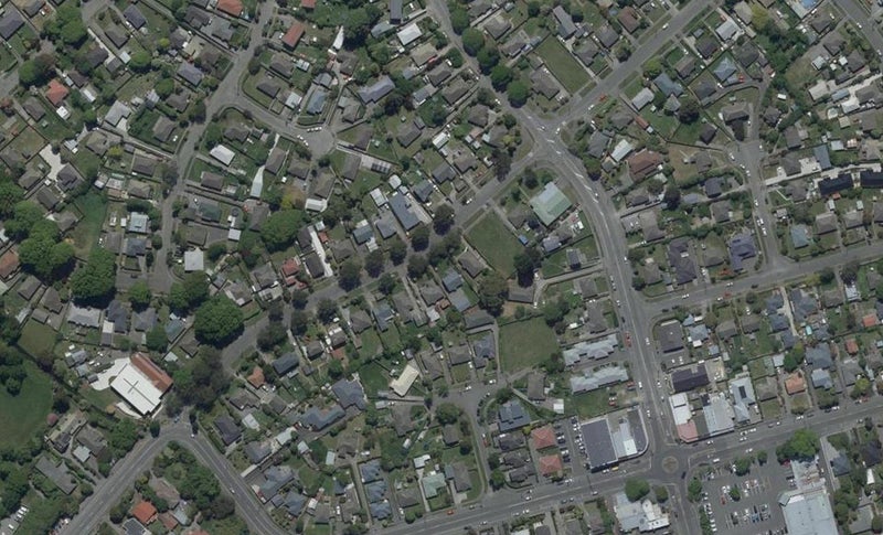 169 Aorangi Road, Bryndwr, Christchurch - Carousel 1