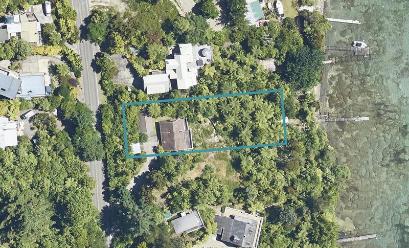 263 Spencer Road, Lake Tarawera, Rotorua - Carousel 1