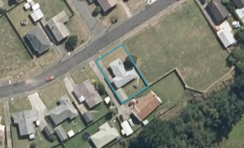 17 Taumaihi Street, Bulls - Carousel 1
