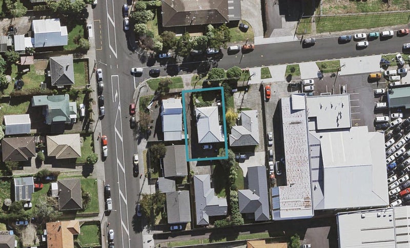 74 Walls Road, Penrose, Auckland - Carousel 1