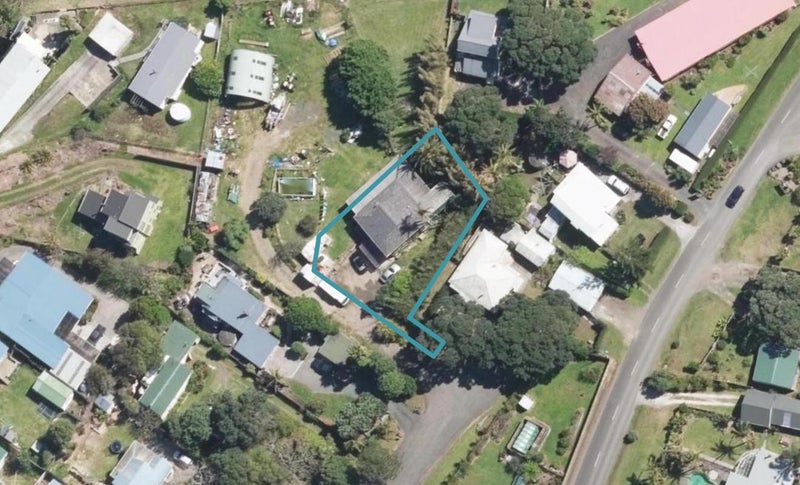 84 Kakapo Road, AHIPARA, KAITAIA - Carousel 1
