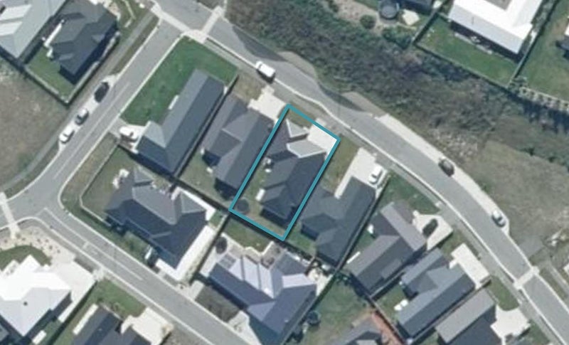 21 Peterley Road, Lower Shotover, Queenstown - Carousel 1