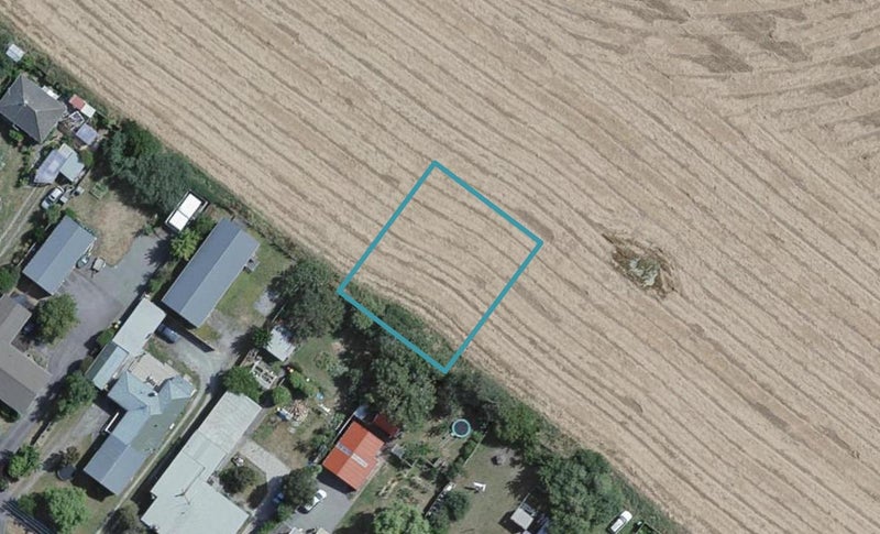 11 Kakariki Crescent, Carterton - Carousel 1
