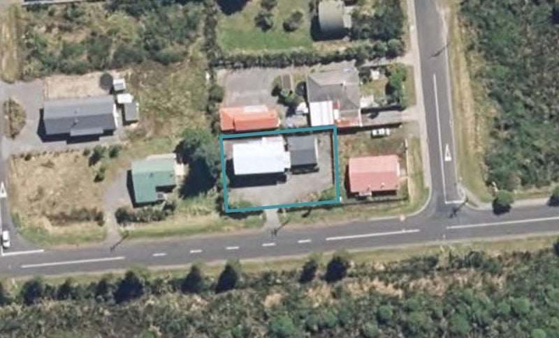 54 Findlay Street, WAIMARINO, OWHANGO - Carousel 1