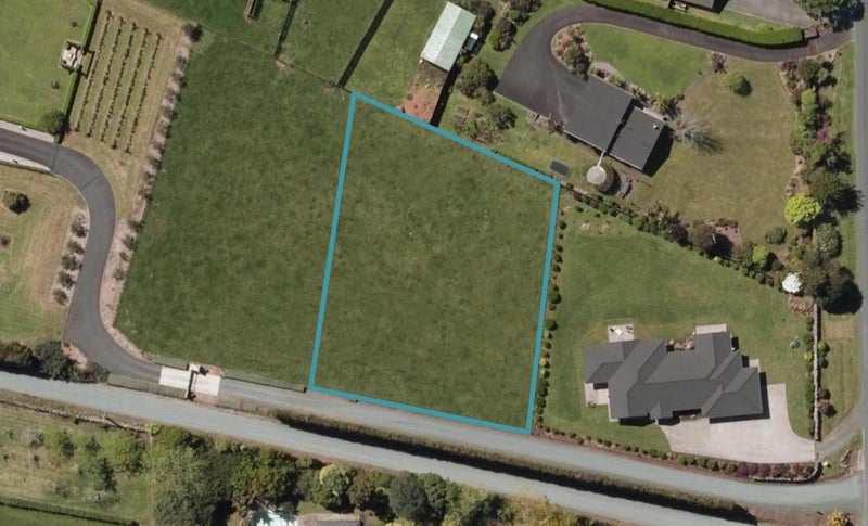 74 Austin Road, Maunu, Whangārei - Carousel 1