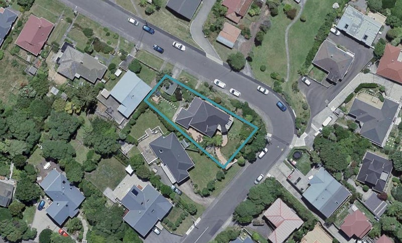7 Karamu Street, Ngaio, Wellington - Carousel 1