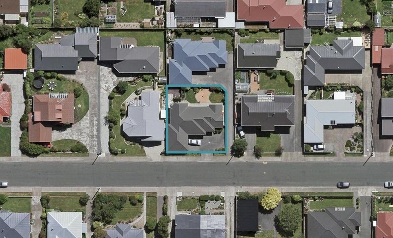 106 Catherine Street, Windsor, Invercargill - Carousel 1