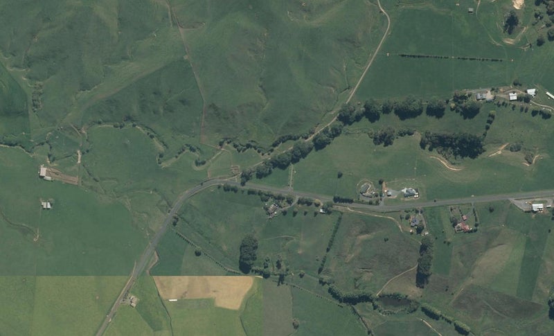 253 Tahuroa Road, Tauwhare, Morrinsville - Carousel 1