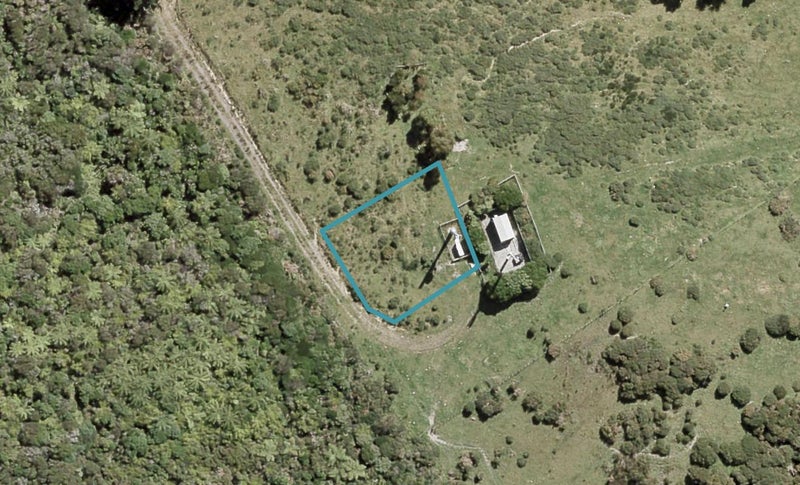 78A Emerald Hill Drive, Birchville, Upper Hutt - Carousel 1