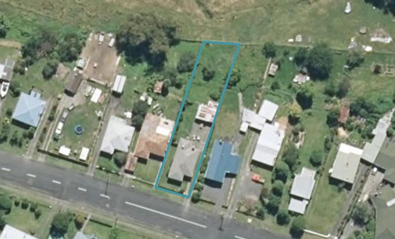 160 Miro Street, Manunui, Taumarunui - Carousel 1