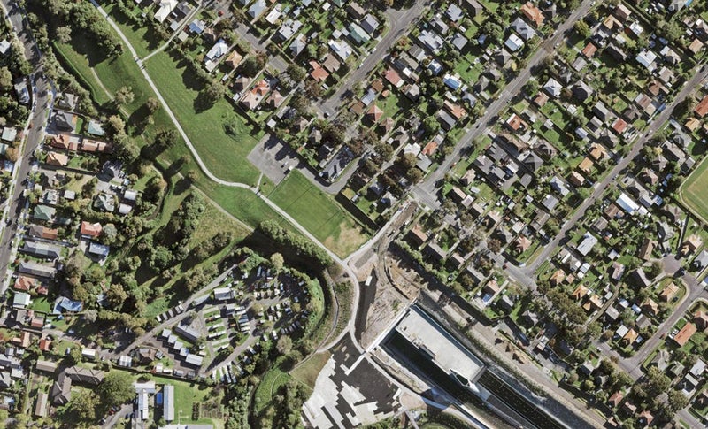 59A Hendon Avenue, Mount Albert, Auckland - Carousel 1
