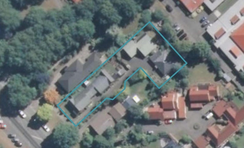 43 Walnut Avenue, Allenton, Ashburton - Carousel 1