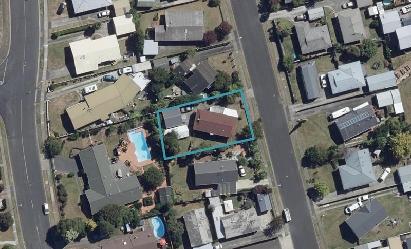 12 Tattersfield Place, Dinsdale, Hamilton - Carousel 1