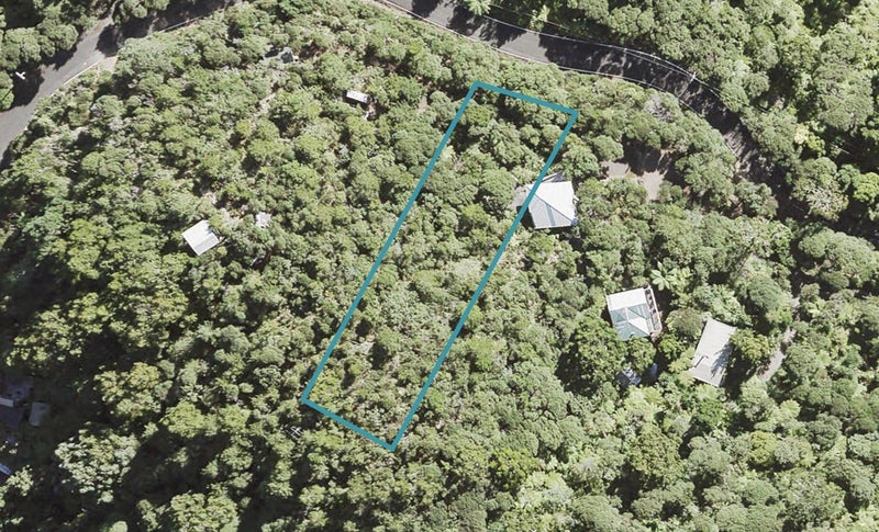 69 Lone Kauri Road, Karekare, Auckland - Carousel 1