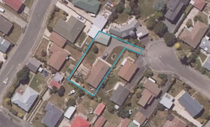 10 Walbrook Crescent, Oamaru North, Oamaru - Carousel 1
