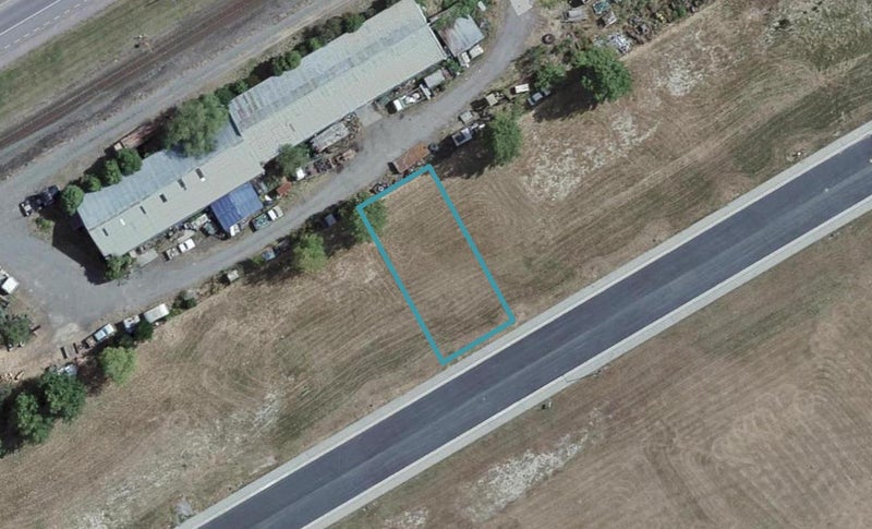 25 Marine Corps Drive, Solway, Masterton - Carousel 1