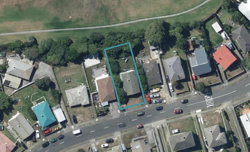 40 Takapuwahia Drive, Takapuwahia, Porirua - Carousel 1