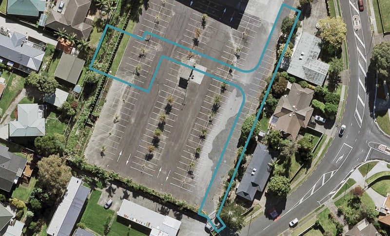 8 Prakash Lane, Hillsborough, Auckland - Carousel 1