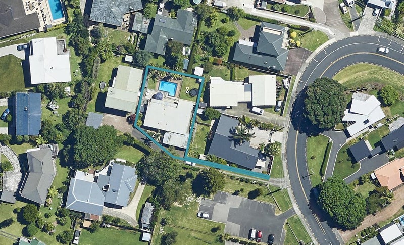 81 Maxwells Road, Otumoetai, Tauranga - Carousel 1