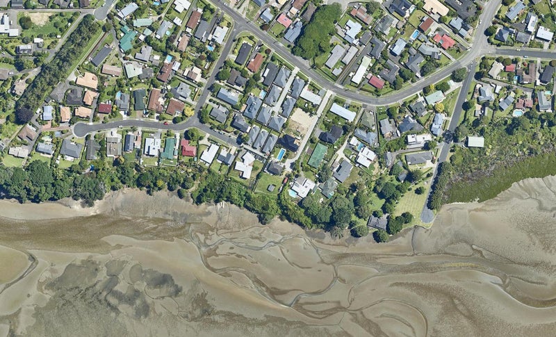 308 LEVERS ROAD, Matua, Tauranga - Carousel 1