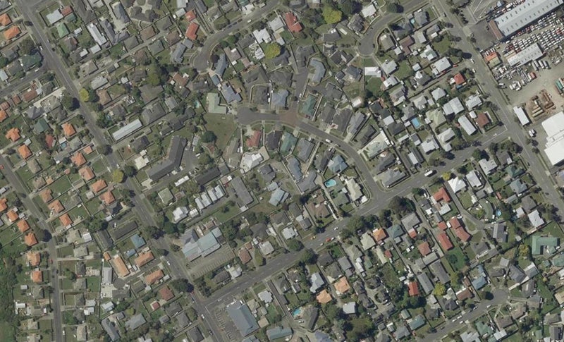 27 Haydon Street, Roslyn, Palmerston North - Carousel 1