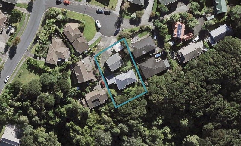 2/5 Antrim Grove, Bayview, Auckland - Carousel 1