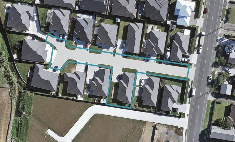 5 Patu Way, Patumahoe, Pukekohe - Carousel 1