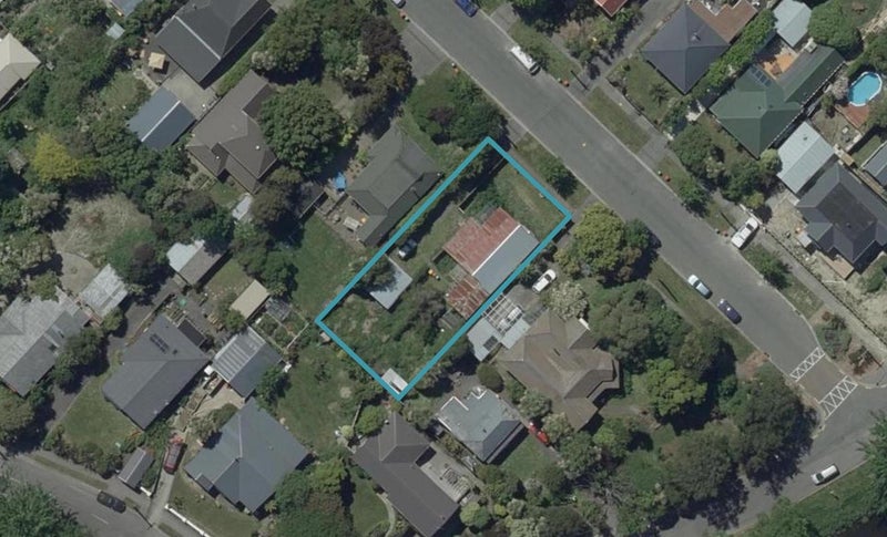 124 Sullivan Avenue, Woolston, Christchurch - Carousel 1