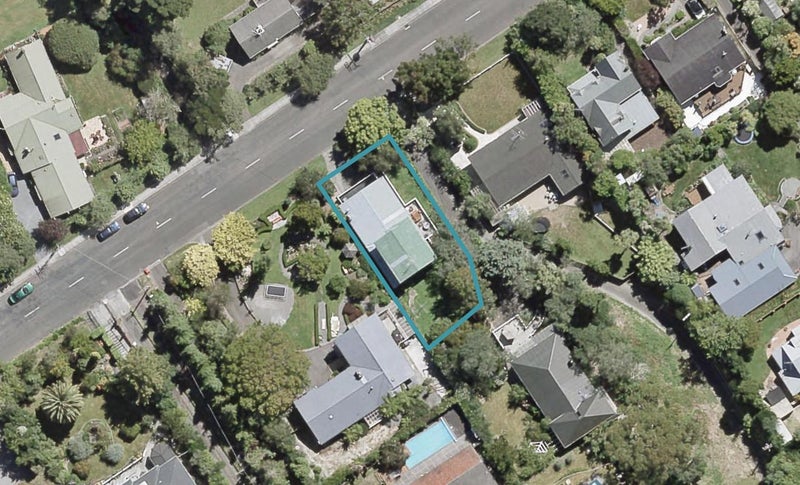 12A Chatsworth Road, Silverstream, Upper Hutt - Carousel 1