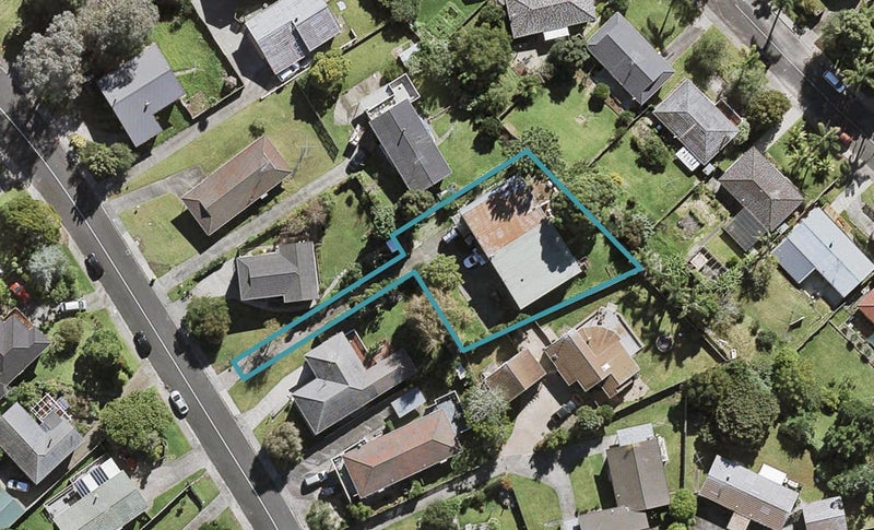 2/32 Halberg Street, Glenfield, Auckland - Carousel 1