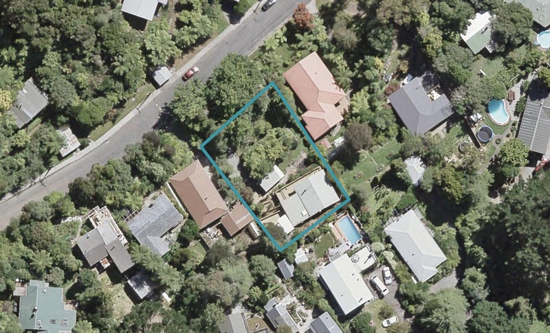27 Wyndham Road, Pinehaven, Upper Hutt - Carousel 1