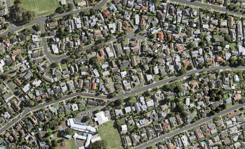 51A Clark Road, Pahurehure, Papakura - Carousel 1