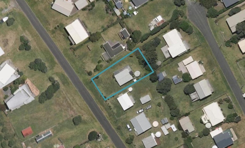 52 Aubrey Road, Pataua North, Parua Bay - Carousel 1