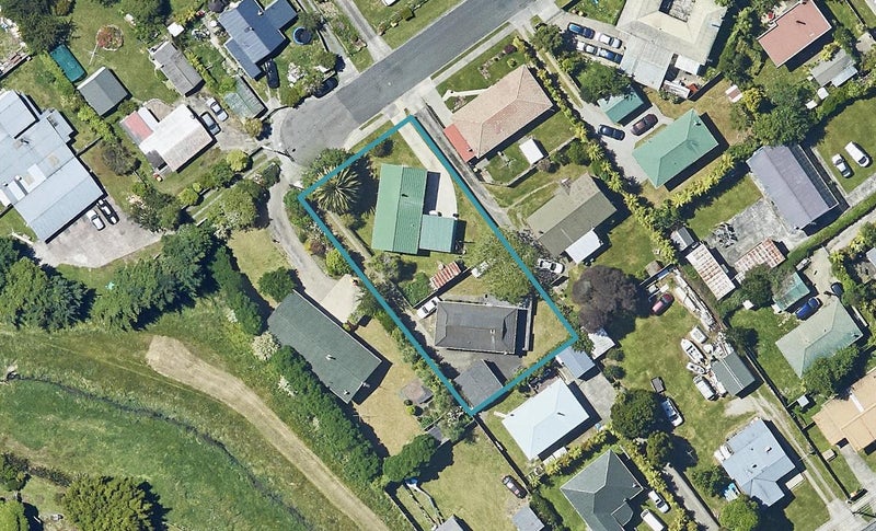 34A Charles Road, Hannahs Bay, Rotorua - Carousel 1