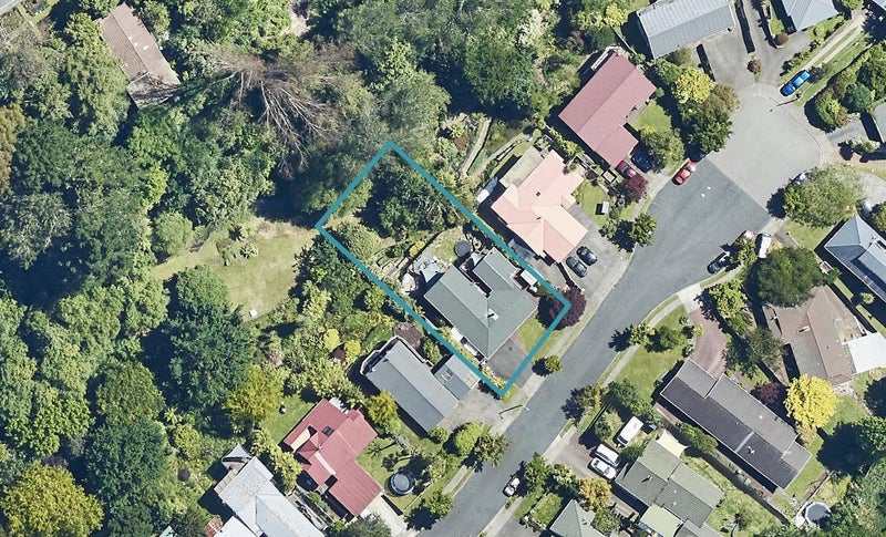 46 Icarus Place, Sunnybrook, Rotorua - Carousel 1