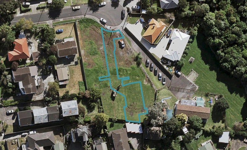 6C Lawry Street, Ellerslie, Auckland - Carousel 1
