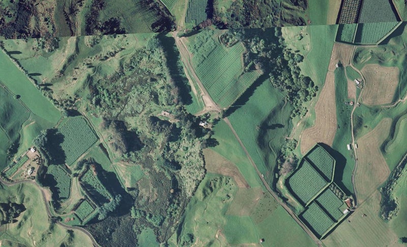 153 Fraser Road, Waiotahe, Opotiki - Carousel 1