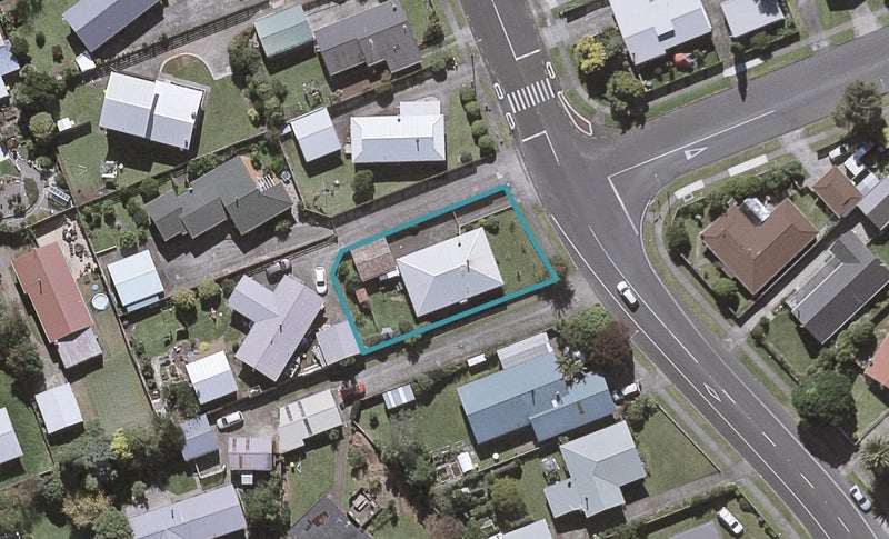 93 Mangati Road, Bell Block, New Plymouth - Carousel 1